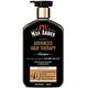 Man Arden Advanced Hair Therapy Shampoo 250 ml - Conditioners