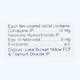 Cilnikem Beta 5 Tablet 10 'S - Hypertension-Cal