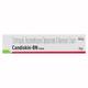 CANDISKIN BN Cream 20gm - Skin Infections-Toc