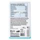 ORTHOGIANT Chewable Tablet 10's - Bone Metabolism-Oth