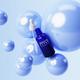 Rovectin Forever Young Biome Ampoule 50ml - Face Gels