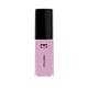 Ellement Co. Vegan Nail Lacquer - Fairytale, 10ml - Nail Polish