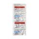 Olmy A 40mg Tablet 10'S - Hypertension-Cal
