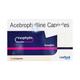 Venphylin 100mg Capsule 10'S - Asthma/COPD-Ast