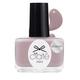 Ciate London Mini Ciate London Paint Pot- Iced Frappe 5 ml - Nail Polish