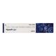 HYSOFT Gel 10gm - Eye conditions-Oth