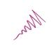 Lit Matte Lipliner Pencil - Woke 1.14 Gm - Lip Liners