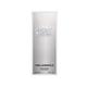 Karl Lagerfeld Ikonik Homme Edp 60 ml - Men Perfumes (Edt/Edp)