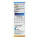 BRIMOSOFT TPF Eye Drops 10ml - Glaucoma-Ant