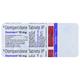 DOMVENT 10mg Tablet 10's - Ulcer/Reflux/Flatulence-Aaa