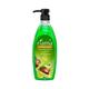 Fiama Lemongrass And Jojoba Shower Gel 500 ml - Shower Gels & Body Wash