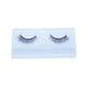 Bronson Professional False Eyelashes Long and Natural 20 Fake False Lashes 1's - Eyelashes