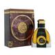 RIHANAH Oud Cambodi Perfume for Men 100 ml - Men Perfumes (Edt/Edp)