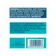 Liquid I.V. Hydration Multiplier- Lemon Lime, Electrolyte Powder Drink Mix 12's - Multi-Vitamins