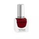 Colorbar Viva La Maroon - (007) 12 ml - Nail Polish