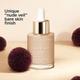 Clarins Skin Illusion 110 30 ml - Foundation