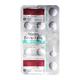 TRITONIB 5mg Tablet 15's - Rheumatoid Arthritis-Dis