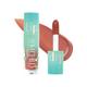 Lovechild Masaba Lip Oil - Lip Gelato - Guava Glitz 5 gm - Lip Glosses