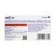 JAKIT 45 Tablet 10's - General-P
