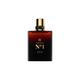Aigner No.1 Oud U Eau de Parfum 50 ml - Perfumes (Edt/Edp)