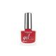 Deborah Milano Gel Effect - 110 Chestnut Juice Nail Polish 8.5 ml - Nail Polish