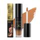 Faces Canada Ultimepro HD Concealer Golden Rush 06 3.8 ml - Concealer