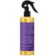 Stbotanica Pro Keratin & Argan Oil Hair Nourishing Smooth Therapy Spray - For Dry, Damaged Hair, No Silicone Or Mineral Oil 200 ml - Hair Lotions & Tonics