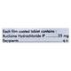 STIMULONE 25mg Tablet 10's - Allergies-Ant