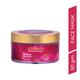 Cosmos by Bewakoof Mineral Peel Off Mask with Silver & Plum 50 gm - Masks & Peels