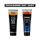Axe Denim Lather Shaving Cream 60gm+18gm 1's - Shaving Creams