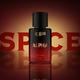 Beardo Alpha Spice Perfume Elixir 30 ml - Men Perfumes (Edt/Edp)