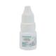 OPACIA DUO Eye Drops 3ml - Glaucoma-Ant