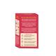 Goodcare Kumkumadi Oil 30 ml - Skin-Treatment