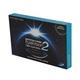 Bausch & Lomb PureVision2 HD Monthly Contact Lens - 6 Lens/Box (-2.0) - Eyecare Lenses