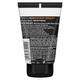 Pond's Men Energy Bright Anti - Dullness Facewash With Coffee Bean 100 gm - Face Moisturizers