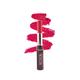 Incolor Long Lasting Lipstick 830 2.3 Gm - Lipsticks