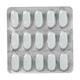 Calinept Tablet 15'S - Bone Metabolism-Age