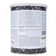 Biosoft Charcoal Cream Wax Liposoluble Wax 800 ml - Shaving & Hair Removal