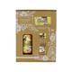 The English Soap Company - Anniversary Sicilian Lemon and Sweet Orange Hand and Body Gift Set 1's - Shower Gels & Body Wash