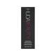 Huda Beauty Fauxfilter Luminous Matte Concealer Caramel Corn 5.1 9 ml - Concealer
