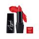Neyah Creamlicious Matte Lipstick (Cherry Trance) 4 gm - Lipsticks