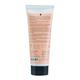 Arata Natural Refreshing Toothpaste with Peppermint, Cinnamon and Chamomile Fights Bacteria & Tooth Decay 100ml - Toothpaste