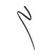 Deborah Milano 24Ore Eye Pencil 251 Black 1.5 gm - Eyeliners