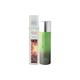Ajmal Mercurial Thunder Edt Of 2 & Nightingale Deodorant Pack of 2 450 ml - Perfumes (Edt/Edp)