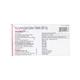 Mofilet S 360mg Tablet 10'S - Auto Immune Disease-Imm