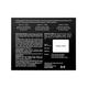 Beardo Three Worlds Of Oud Luxury Perfume Giftset Devil'S Oud Mortal Oud Divine Oud 20 Ml X 3 1's - Men Perfumes (Edt/Edp)