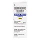 DIXIN PEAD Solution 60ml - Arrhythmiasis