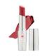 Lenphor Treasure Matte Lipstick Claret Red 021 3 Gm - Lipsticks