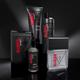 Guess Grooming Effect Groom + Vitamin E Conditioning Shave & Beard Oil 50 ml - Beard Oil