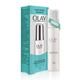 Olay Luminous Light Perfecting Serum 7ml - Face Gels